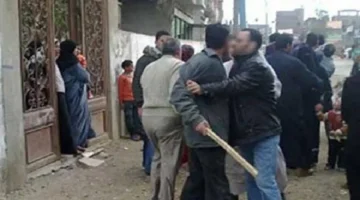 بقرار من الجنايات.. محاكمة المتهمين في قضية طالبة طب فاقوس تبدأ 27 يناير